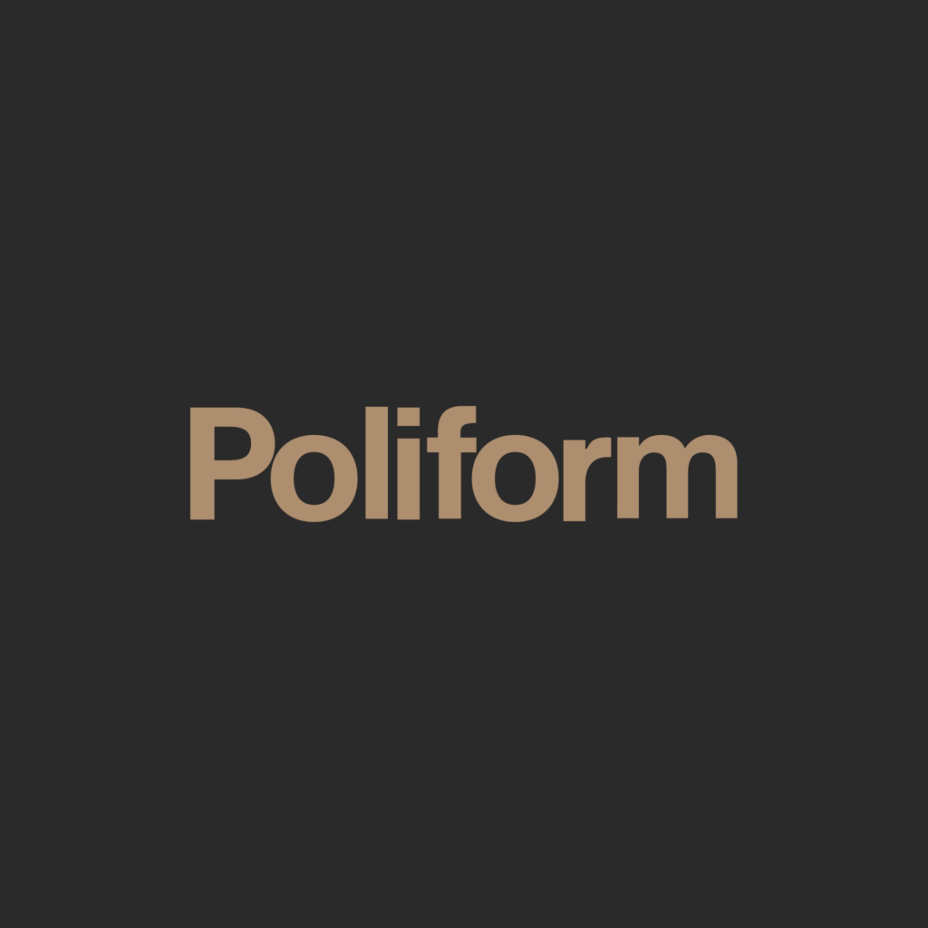 Poliform