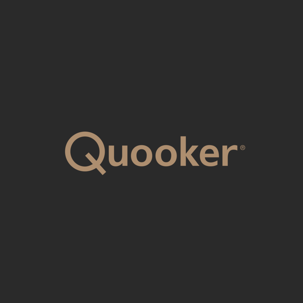 Quooker