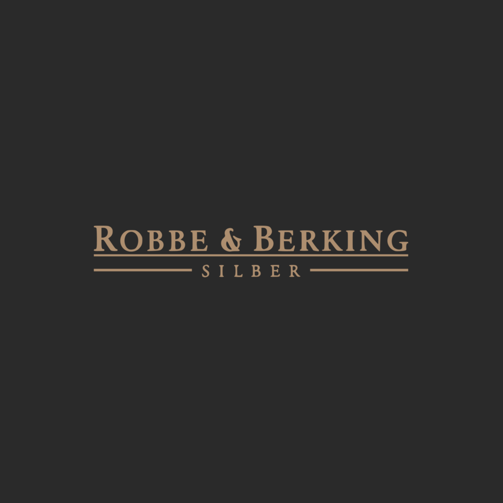 Robbe & Berking