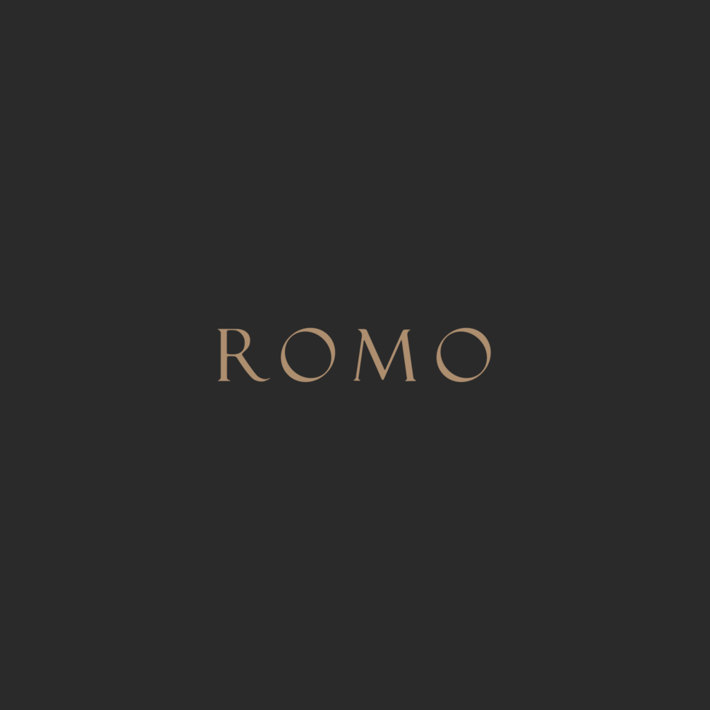 Romo