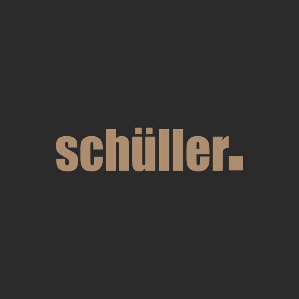 Schüller