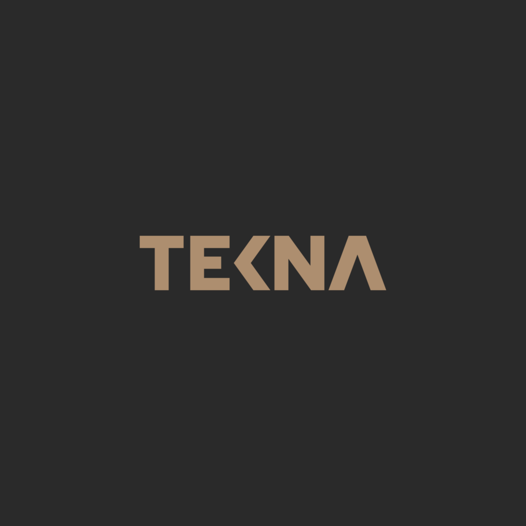 Tekna
