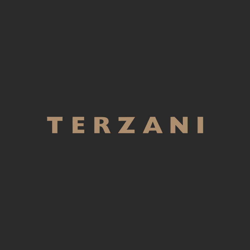 Terzani