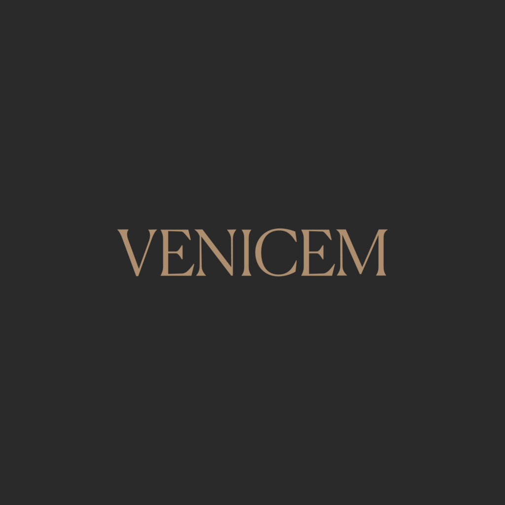 Venicem