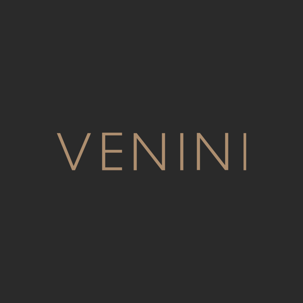 Venini