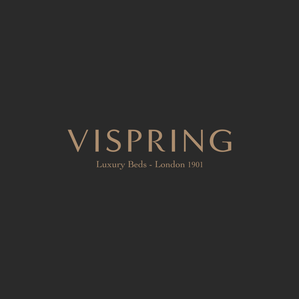 Vispring