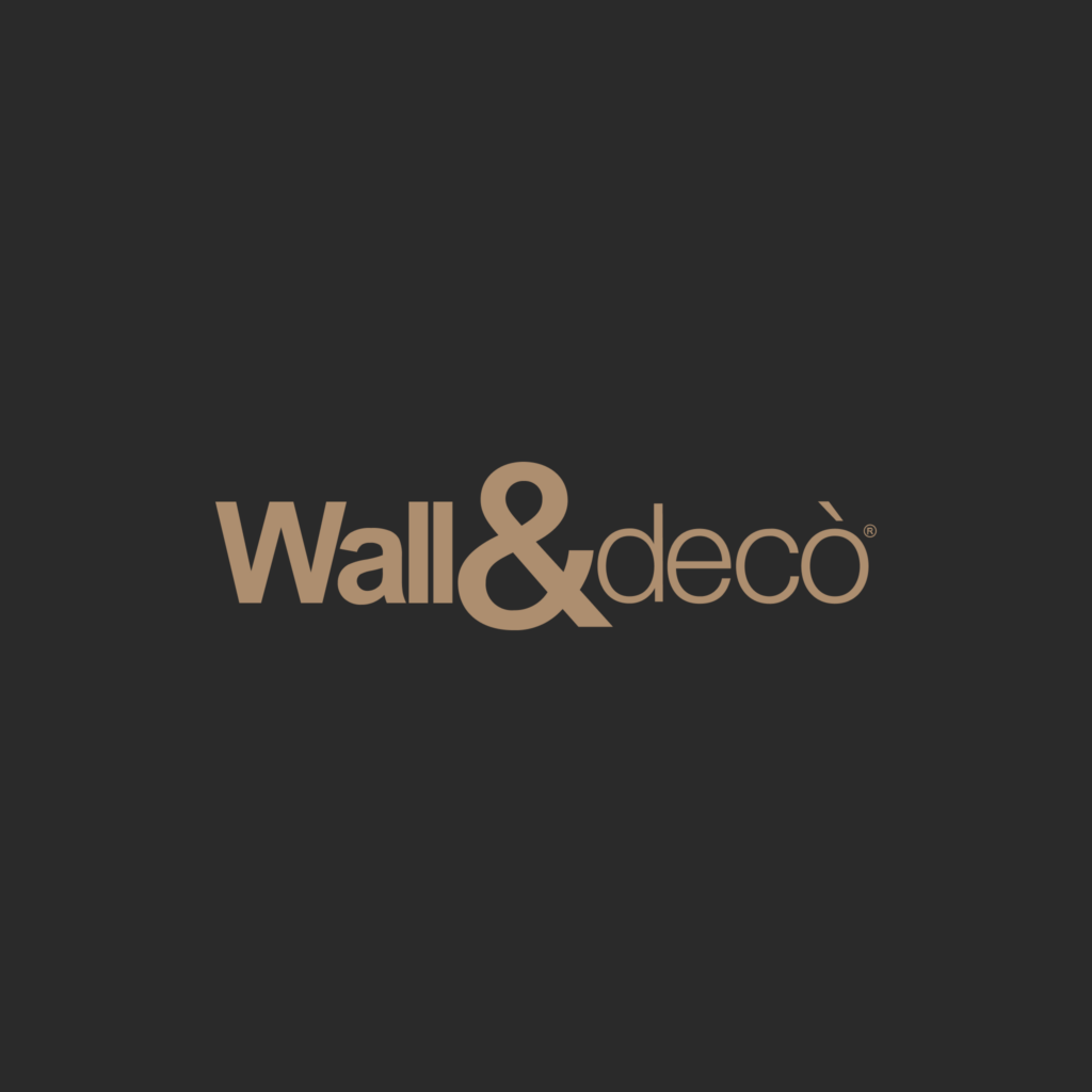 Wall&Deco