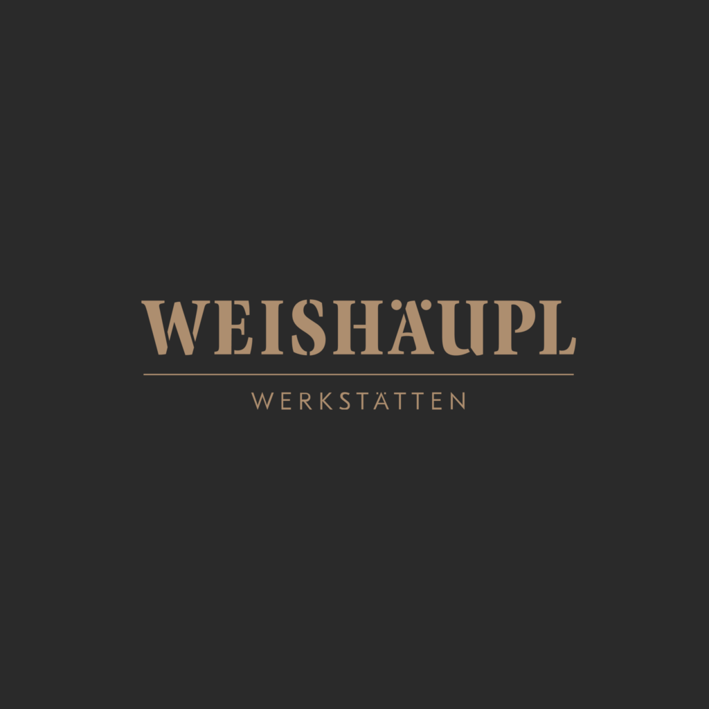 Weishäupl