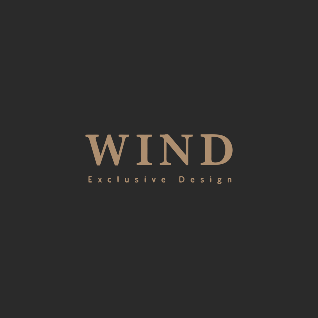 Wind