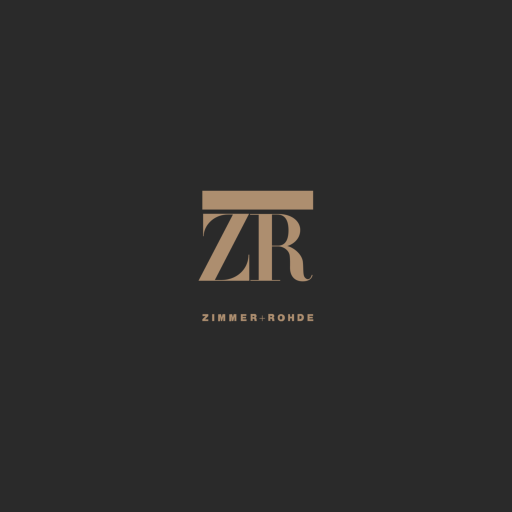 Zimmer+Rohde