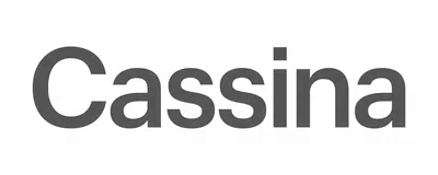 Cassina Logo