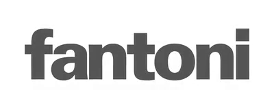 Fantoni Logo