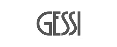 Gessi Logo