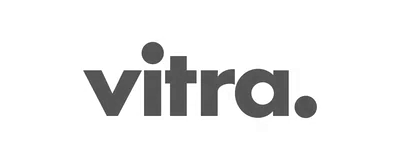 Vitra Logo