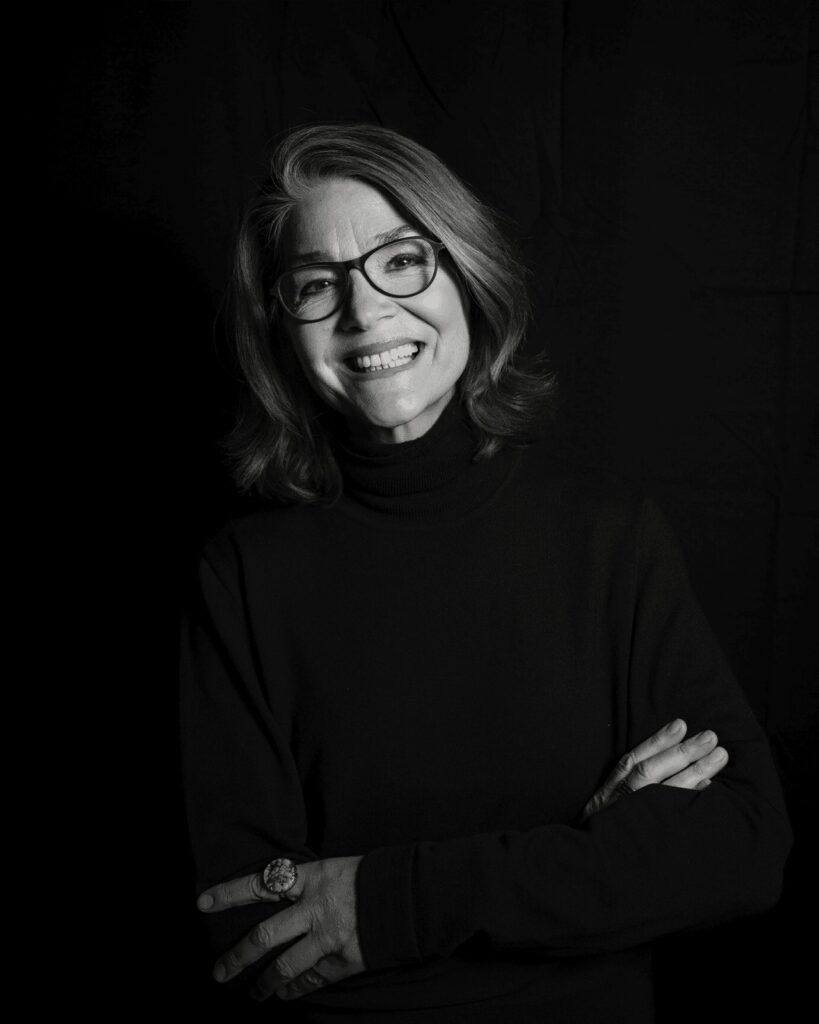 Elke Eggerath, Administration Coordinator bei Treutlein